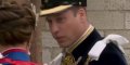 Les secrets dévoilés : ce que Kate Middleton a dit au prince William avant l'abbaye, leurs échangés mystérieux révélés