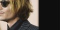 Les secrets douloureux de Johnny Depp : Sa séparation avec Vanessa Paradis l'a plongé dans l'alcoolisme !