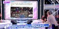 Les secrets inavouables de Cyril Hanouna dévoilés : quand les critiques sur Emmanuel Macron dérangent sur TPMP