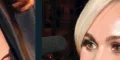 Les secrets inavouables de Laeticia Hallyday, les dessous de son conflit avec Kelly Vedovelli