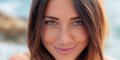 Les secrets sombres de Delphine Wespiser : La Miss brisée par une rupture brutale