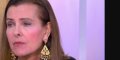 Les séquelles de la chute de Carole Bouquet : la vérité enfin dévoilée après son accident