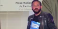 Les sombres révélations de Booba sur Cyril Hanouna : l'avocat de Juan Branco apaise ses craintes