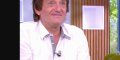 Les vérités cachées de Pierre Palmade : Les frictions avec Muriel Robin éclatent au grand jour !