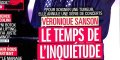 L'état de Véronique Sanson très inquiétant, elle est épuisée par les lourdes séances de radiothérapie