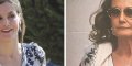Letizia d'Espagne généreuse, ses vêtements se recyclent chez sa mère (photo)