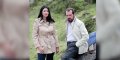 Letizia d'Espagne ignore sa belle-mère à la Covadonga (photo)