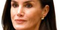 Letizia d'Espagne, interdite de talons haut, cause du névrome de Morton