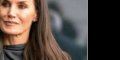 Letizia d'Espagne : Révélations explosives sur une liaison secrète avec son beau-frère !