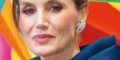 Letizia d'Espagne : Un mal secret qui la tourmente, détails sur sa maladie douloureuse