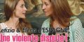 Letizia d'Espagne violente, elle s'écharpe avec sa belle-soeur, une histoire d'égos