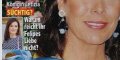 Letizia d'Espagne, pourquoi n'aime-t-elle pas son mari ?
