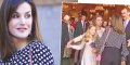 Letizia d'Espagne éloigne la reine Sofia de ses petites filles