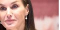  Letizia d'Espagne : Felipe est-il vraiment le père de sa fille Sofia ?