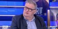 L'étonnant geste de Pierre Ménès à l'égard de Francesca Antoniotti, humiliée