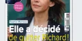 Leur amour s'effrite : Sophie Marceau et Richard Caillat ne vivront jamais dans leur villa surplombant la mer