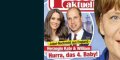 Leur rêve de bébé anéanti, Kate Middleton et William n'auront pas de quatrième enfant