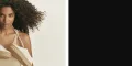 L'ex de Karim Benzema approuve le nouveau choix de Tina Kunakey : Qui est le remplaçant de Vincent Cassel ? (Photo)