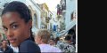 L'ex de Karim Benzema soutient Tina Kunakey, en position délicate avec un bel inconnu à Ibiza