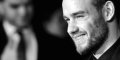 Liam Payne : les circonstances tragiques de sa mort