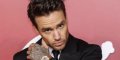 Liam Payne mis à l'écart par Universal Music quelques jours avant sa mort