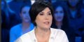 Liane Foly coeur à prendre. Elle se livre sur sa bisexualité