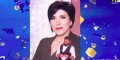 Liane Foly craque en direct en rendant hommage à Maurane (vidéo)