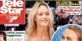 Lily-Rose Depp conseillée par Vanessa Paradis « si tu donnes tout, tu sera dévorée »