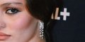 Lily-Rose Depp, a-t-elle regalbé ses pommettes par injection d'acide hyaluronique ? (photo)