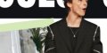 Lily-Rose Depp agace Timothée Chalamet, cette phrase de son ex qui en dit long