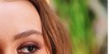 Lily-Rose Depp agacée, « la pique » de Timothée Chalamet contre Johnny passe mal