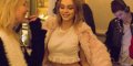Lily-Rose Depp s'est-elle refaite la poitrine ? (photo)