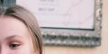 Lily-Rose Depp, ça se complique avec Timothée Chalamet, la raison dévoilée (photo)