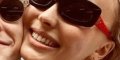 Lily-Rose Depp cap sur Londres, retrouvailles secrètes avec Johnny Depp