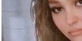 Lily-Rose Depp, choc, dénudée, cette vidéo qui fait jaser