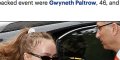Lily-Rose Depp « choque » Samuel Benchetrit, la raison dévoilée (photo)