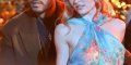 Lily-Rose Depp, clap de fin avec Yassine, The Weeknd sème le trouble à L.A