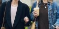 Lily-Rose Depp « consolée » par Vanessa Paradis après sa rupture, retrouvailles à Los Feliz (photo)