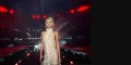 Lily-Rose Depp dans l'ombre : Timothée Chalamet humilié par Kylie Jenner, une photo révèle tout
