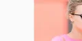 Lily-Rose Depp déchainée à Brooklyn sur fond de rumeurs de toxicomanie (vidéo)