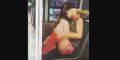 Lily-Rose Depp, déclaration enflammée à 07 Shake, Bye bye Kev Adams et Leonardo DiCaprio ! (Photo)