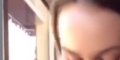 Lily-Rose Depp déconfinée à Los Angeles- Fringales irrépressibles, vidéo "inquiétante" (vidéo)