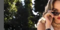 Lily-Rose Depp écoeurée par Amber Heard - Cette faveur de Johnny Depp qu'elle ne valide pas