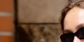 Lily-Rose Depp en couple avec Austin Butler, fière, Vanessa Paradis ouvre son coeur