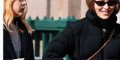 Lily-Rose Depp en couple, son mec ressemble à Emmanuel Macron (photo)