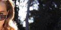 Lily-Rose Depp en mission pour Johnny Depp - son rôle clé auprès de Vanessa Paradis