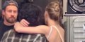 Lily-Rose Depp étouffante avec 070 Shake, : déjà un an de passion (vidéo )