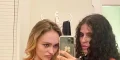 Lily Rose Depp et 070 Shake : le Met Gala 2023, l'événement attendu pour officialiser leur amour !