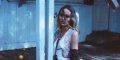 Lily-Rose Depp et Danielle Balbuena toujours en couple