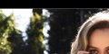 Lily-Rose Depp et The Weeknd, « l'histoire d'amour la plus sordide »
